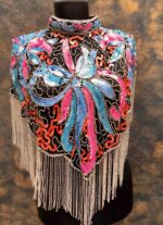 PECHERA PEDRERIA VI - Imagen 4