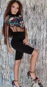 PECHERA PEDRERIA III - Imagen 2