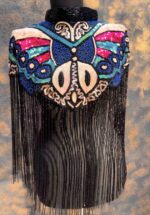 PECHERA PEDRERIA III - Imagen 3