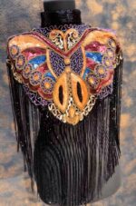 PECHERA PEDRERÍA I - Imagen 2