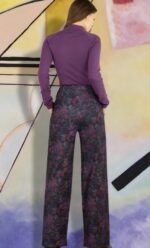 PANTALON CLAUDINE - Imagen 2