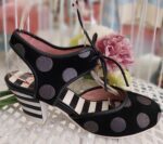 ELSIE TOPOS CORDON - Imagen 5