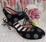 ELSIE TOPOS CORDON - Imagen 4