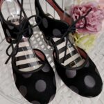 ELSIE TOPOS CORDON - Imagen 2