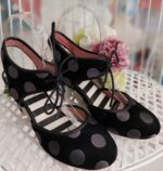 ELSIE TOPOS CORDON - Imagen 3