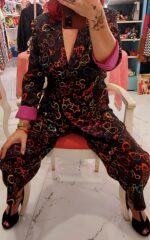 BLAZER SUNGLASSES - Imagen 2