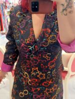 BLAZER SUNGLASSES - Imagen 3