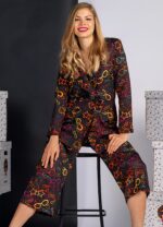 BLAZER SUNGLASSES - Imagen 4