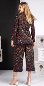 BLAZER SUNGLASSES - Imagen 5