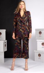 PANTALÓN SUNGLASSES