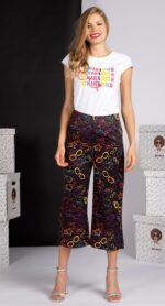 PANTALÓN SUNGLASSES - Imagen 2