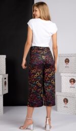 PANTALÓN SUNGLASSES - Imagen 4