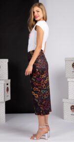 PANTALÓN SUNGLASSES - Imagen 3