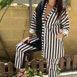 CONJUNTO PISA