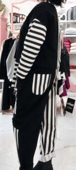 CONJUNTO PISA - Imagen 4