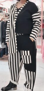 CONJUNTO PISA - Imagen 3