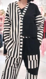 CONJUNTO PISA - Imagen 2