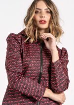 PARKA GATITOS - Imagen 2