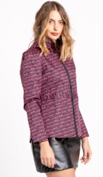 PARKA GATITOS - Imagen 3