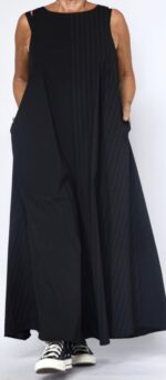 MONO LAZIA NEGRO - Imagen 3