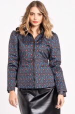 PARKA VINILOS - Imagen 2