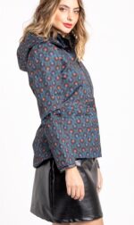 PARKA VINILOS - Imagen 3