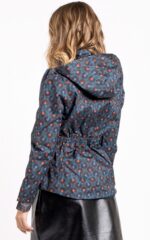 PARKA VINILOS - Imagen 4