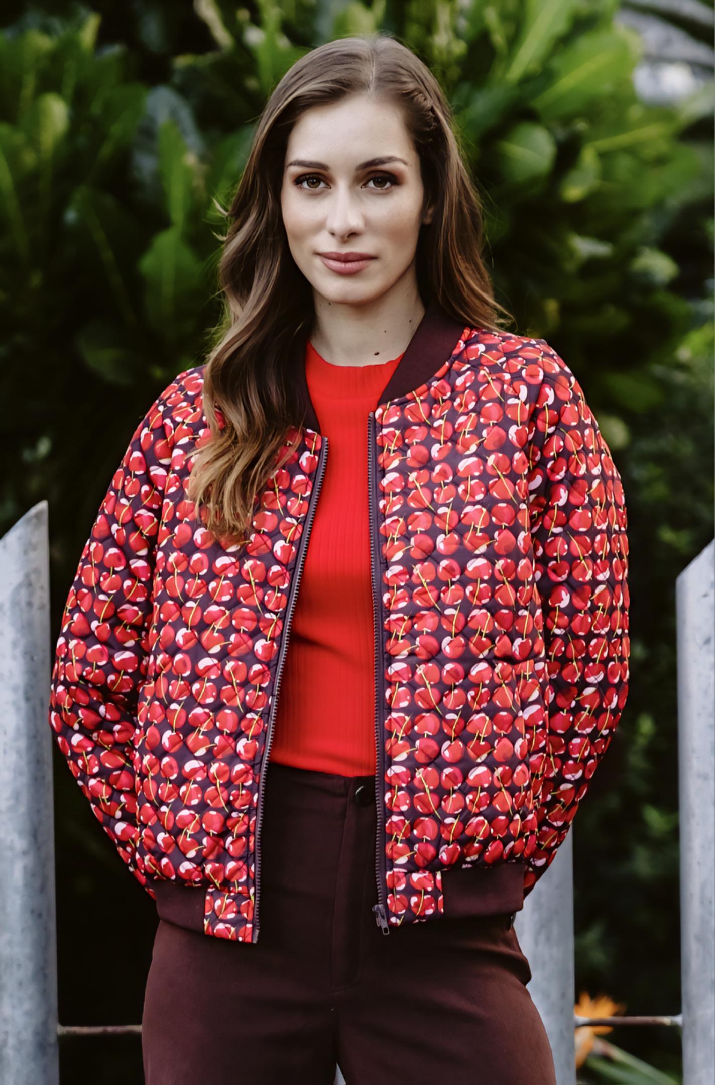 Screenshot_20251006_212245_Chrome BOMBER CEREZAS - Imagen 1