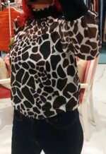 BLUSA IVONNE - Imagen 2