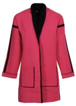 ABRIGO MAPI - Imagen 2