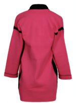 ABRIGO MAPI - Imagen 4