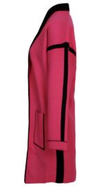 ABRIGO MAPI - Imagen 3