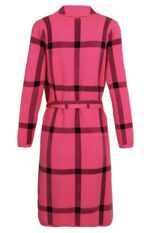 ABRIGO CAMELIA - Imagen 4