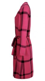 ABRIGO CAMELIA - Imagen 3