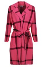 ABRIGO CAMELIA - Imagen 2