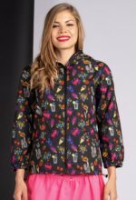 PARKA WOW - Imagen 2