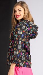 PARKA WOW - Imagen 3