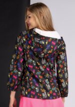 PARKA WOW - Imagen 4