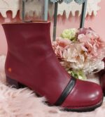 BOTIN 0077 CEREZA - Imagen 5