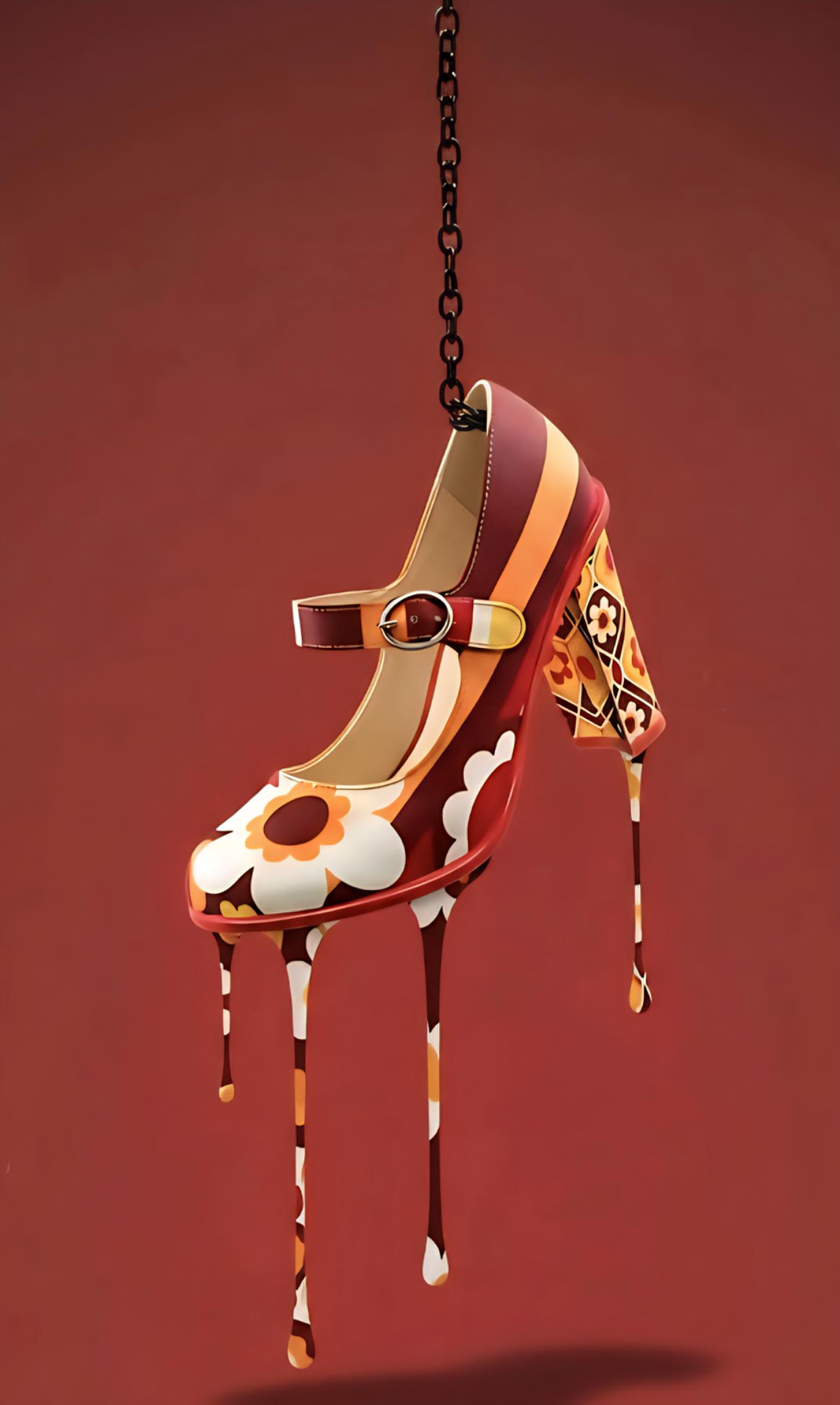 Screenshot_20251013_152120_Amazon Photos HIGH HEEL 1970 - Imagen 1