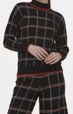 CONJUNTO ESCOCIA - Imagen 3