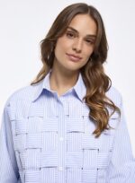 CAMISA CANDY - Imagen 2