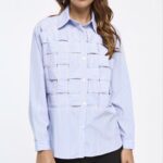 CAMISA CANDY