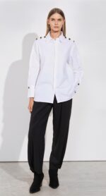 CAMISA ANDIRA - Imagen 5