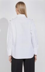 CAMISA ANDIRA - Imagen 4