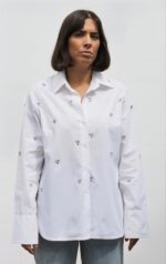 CAMISA RACHEL - Imagen 2