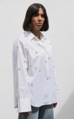 CAMISA RACHEL - Imagen 3