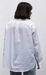 CAMISA RACHEL - Imagen 4