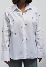 CAMISA RACHEL - Imagen 5