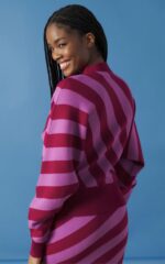 JERSEY KRULL - Imagen 3